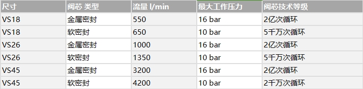 微信截图_20231222134116