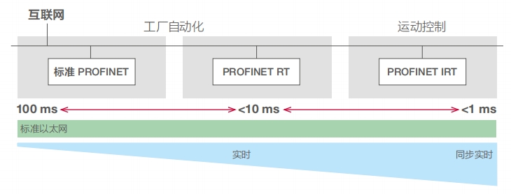 微信截图_20231222131256